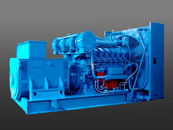 Rig Penggerudian Elektrik Kuasa-Elektrik 3000 Siri
