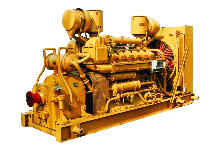 Enjin Diesel 175 Siri Enjin Diesel 175 Siri