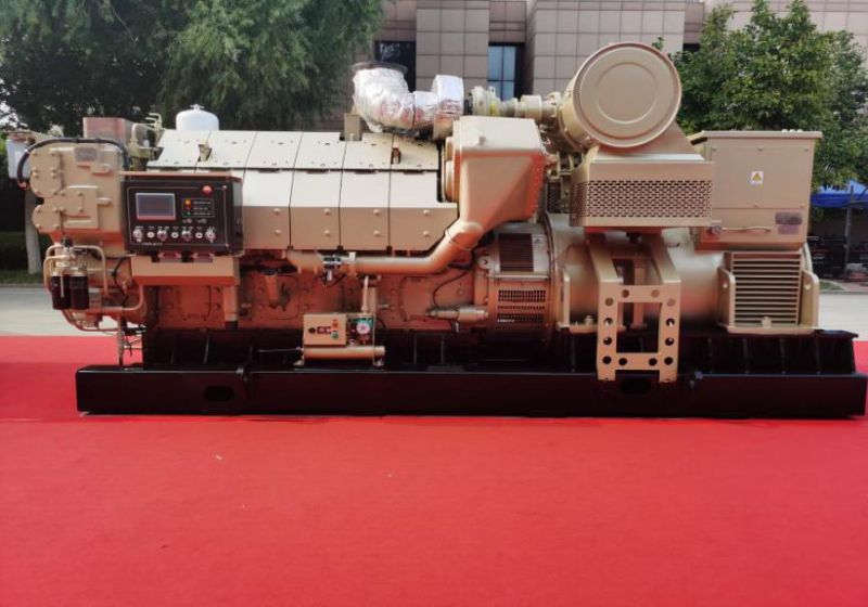 Rig Penggerudian Elektrik Kuasa-Elektrik 4000 Siri Rig Penggerudian Elektrik Kuasa-Elektrik 4000 Siri