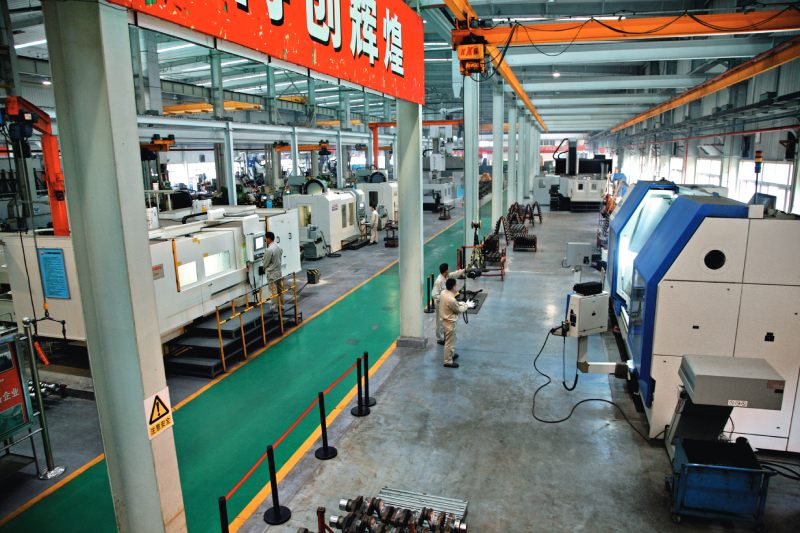 Enjin Diesel Siri 6000 The 6000 Series Diesel Engine