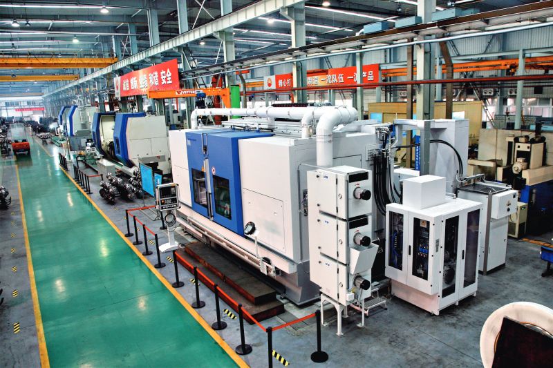 Enjin Diesel Siri 6000 The 6000 Series Diesel Engine