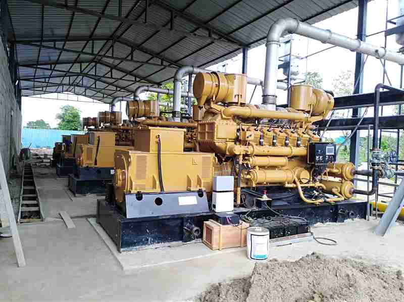 1709513950219415.jpg Genset gas di Nigeria.jpg