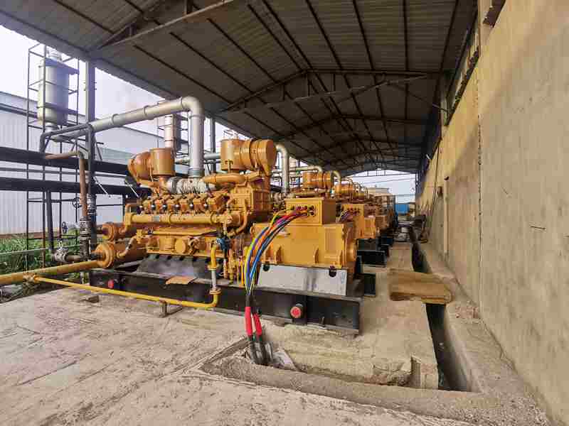 1709513990457217.jpg Kuasa gas di Nigeria.jpg