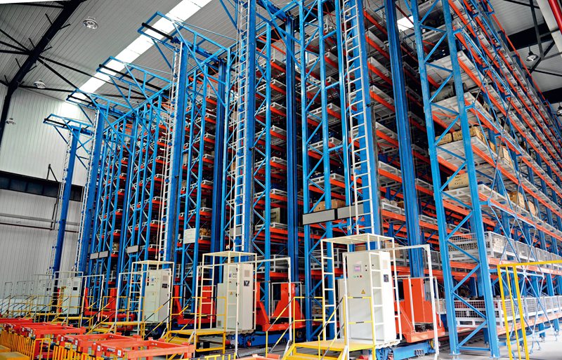 1713753285101907.jpg Pusat pergudangan automatik ALMACEN.JPG