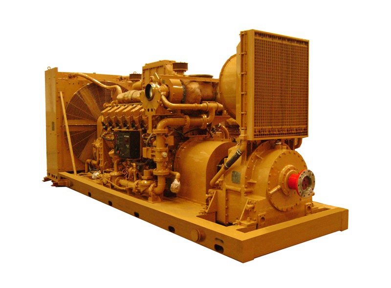 Unit penukar tork YBLT900.JPG