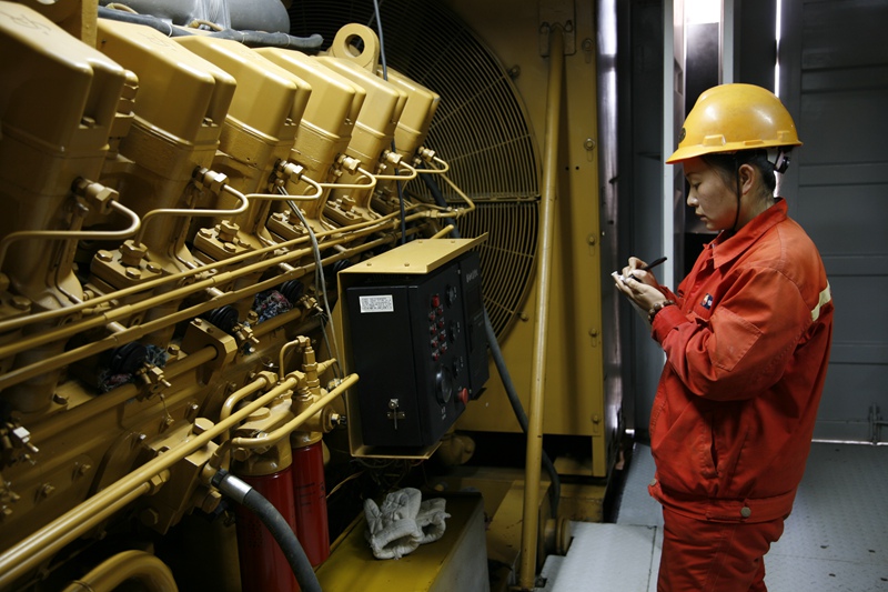 1715329206311716.jpg Set penjana diesel.JPG