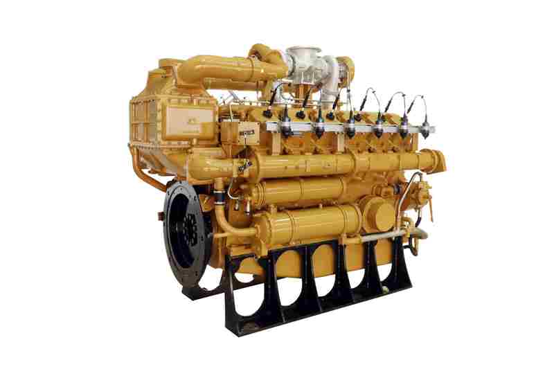 1716347512889091.jpg C12V190(750kw)燃气机组800长_副本.jpg