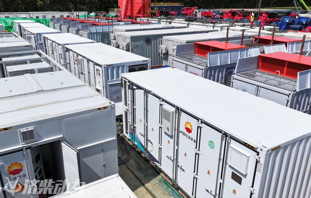 Penjana Gas Pecah Elektrik Domestik Dan Sistem Kuasa Hibrid Penyimpanan Tenaga Penjana Gas Pecah Elektrik Domestik Dan Sistem Kuasa Hibrid Penyimpanan Tenaga
